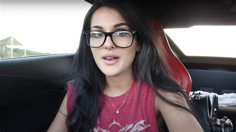 sssniperwolf youtube|Facts You May Not Know About SSSniperWolf